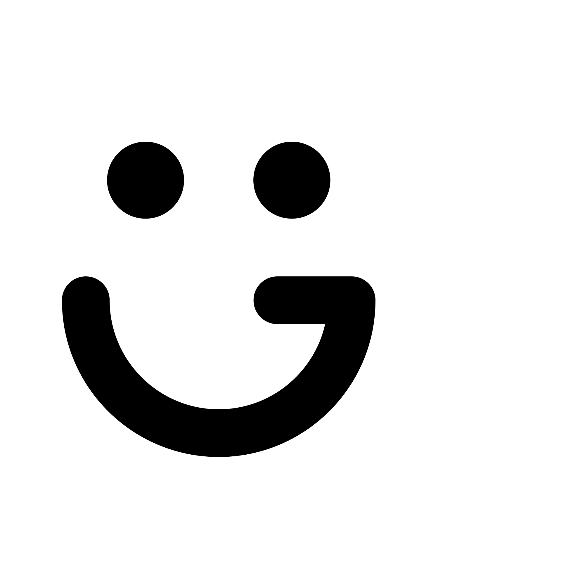 Gesichter der Region