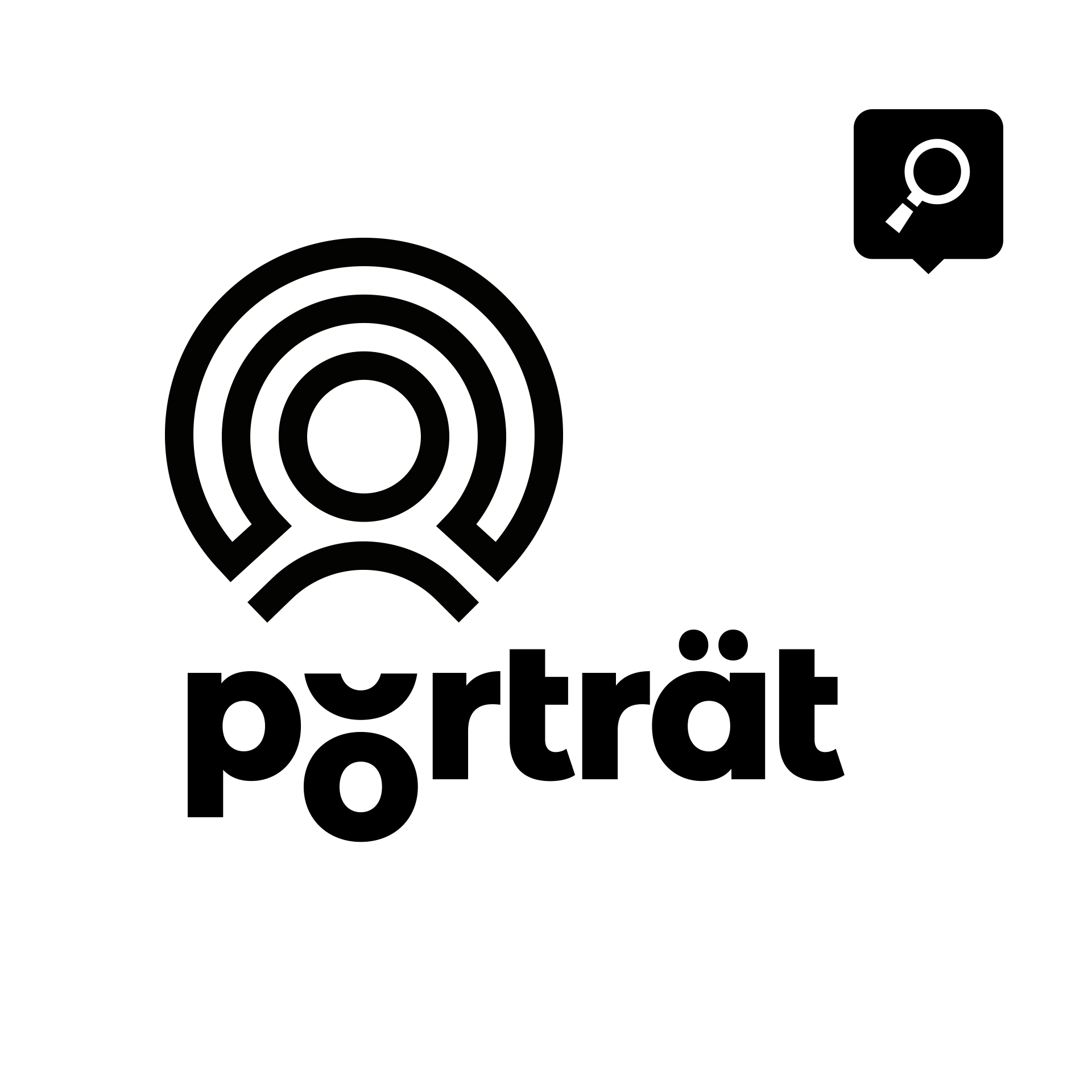 Handwerk - Profis der Region