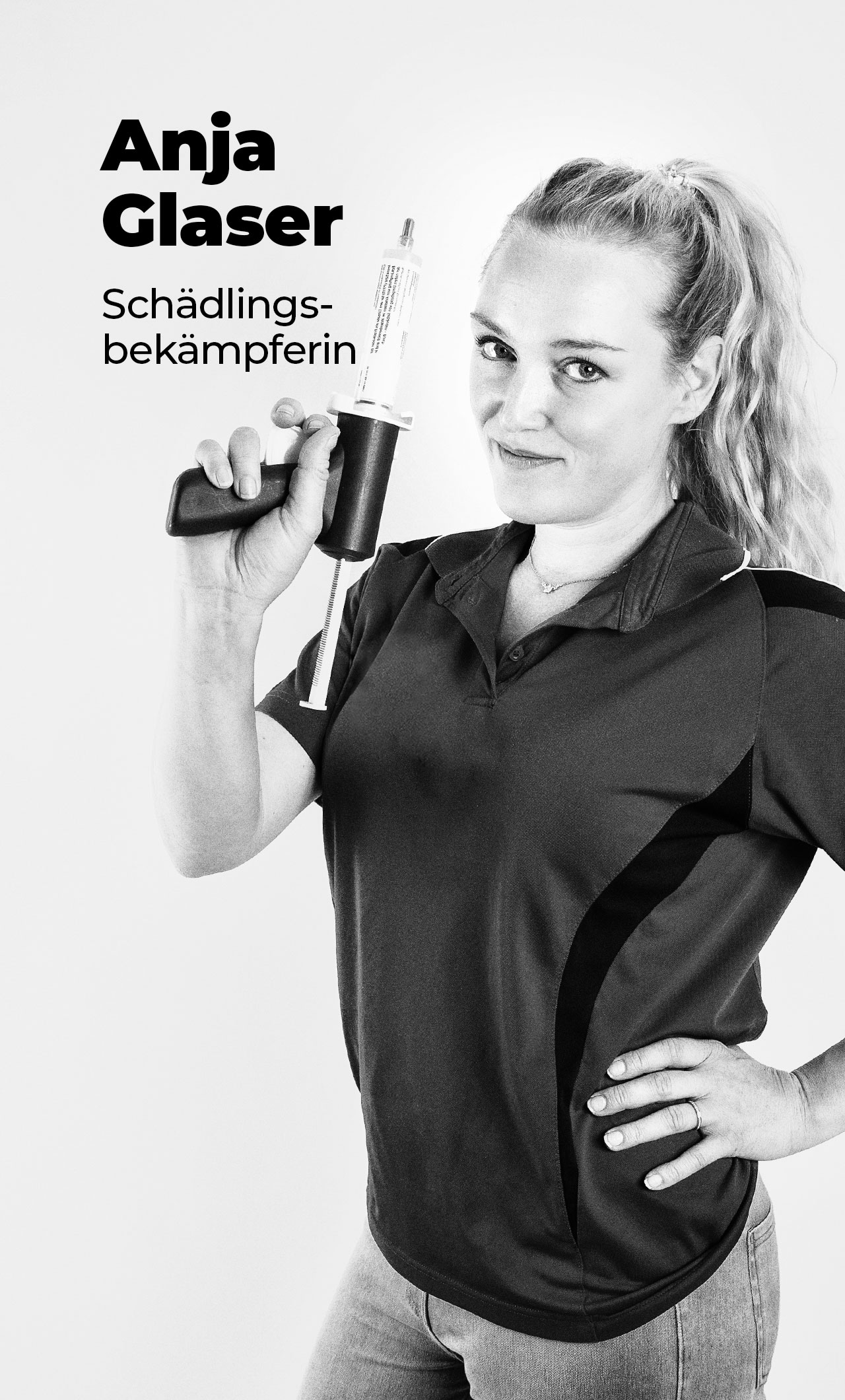 Profi der Region - Botschafter Sasbach