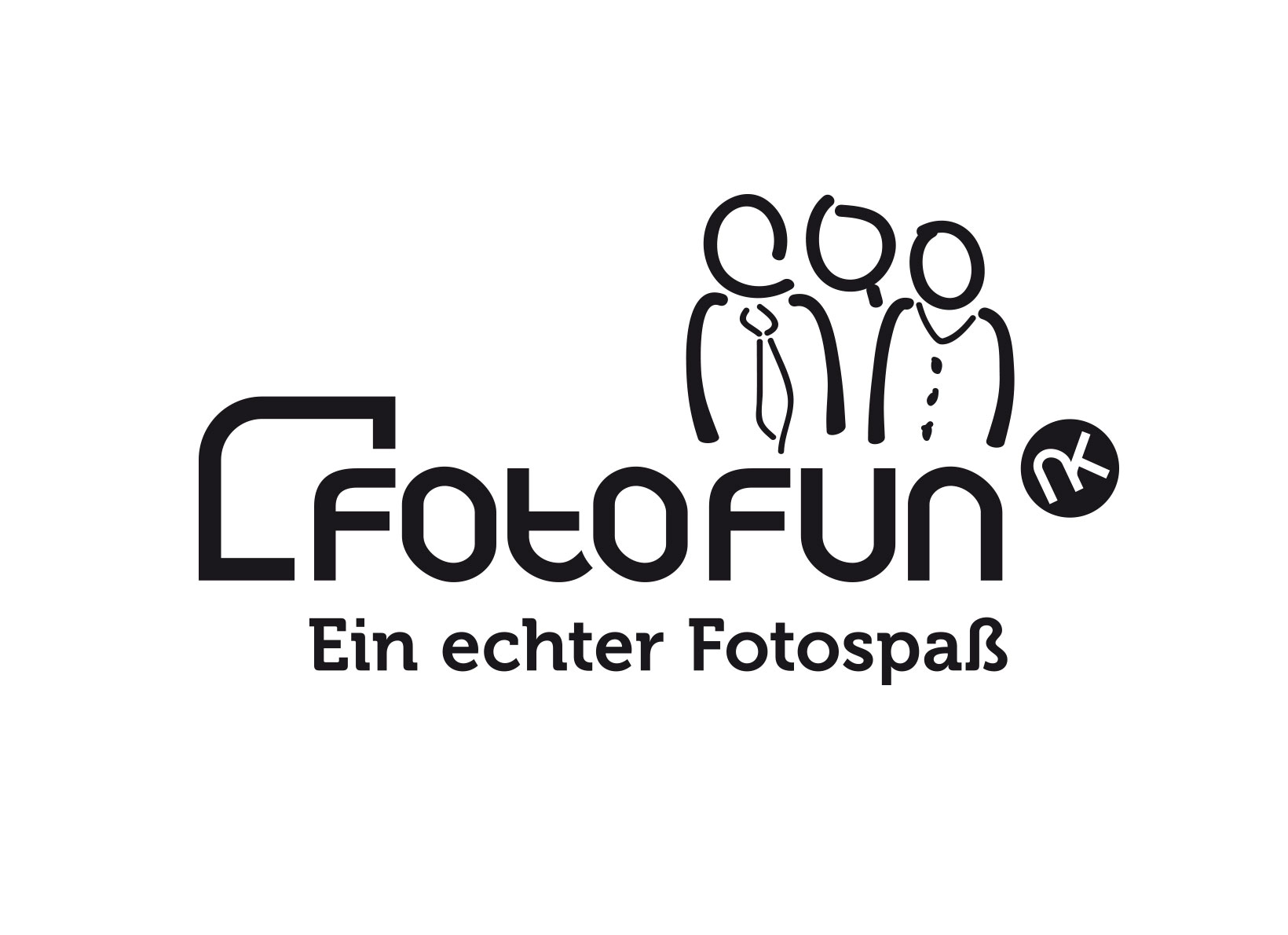 Logo FOTOFUN-erleben