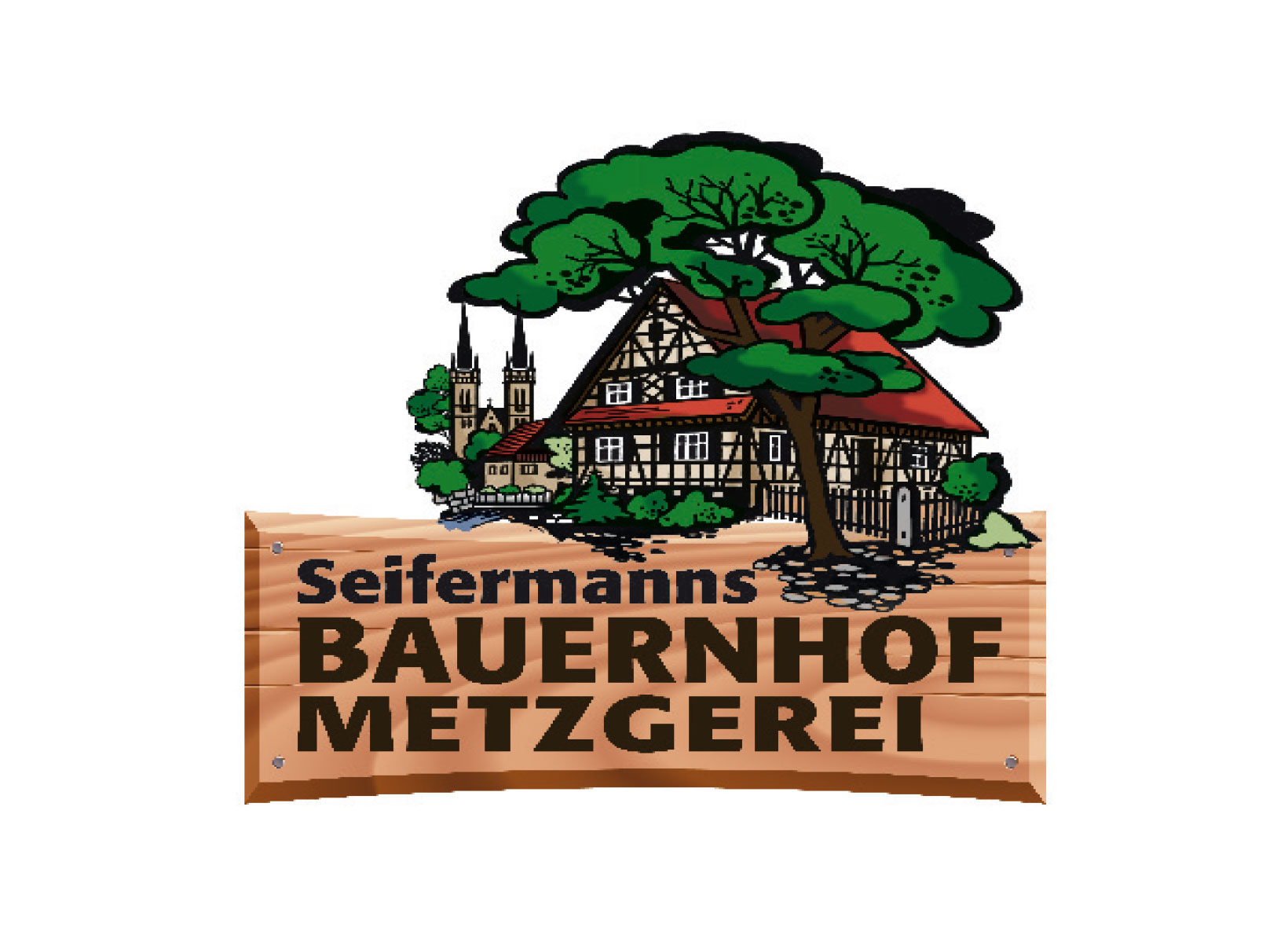 Logo Seifermanns Bauernhof ID[102] A[1]