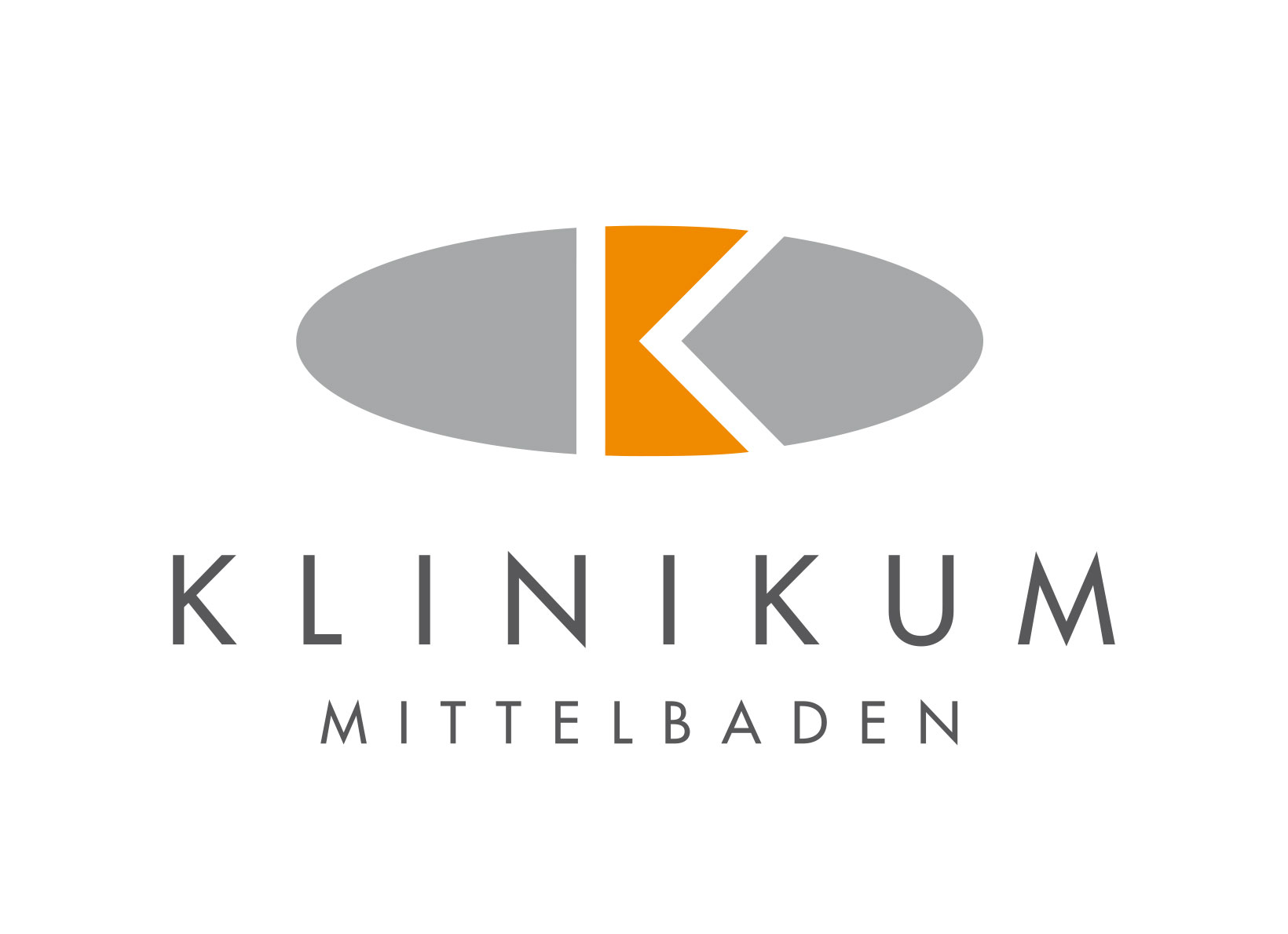 Logo Klinikum Mittelbaden gGmbH