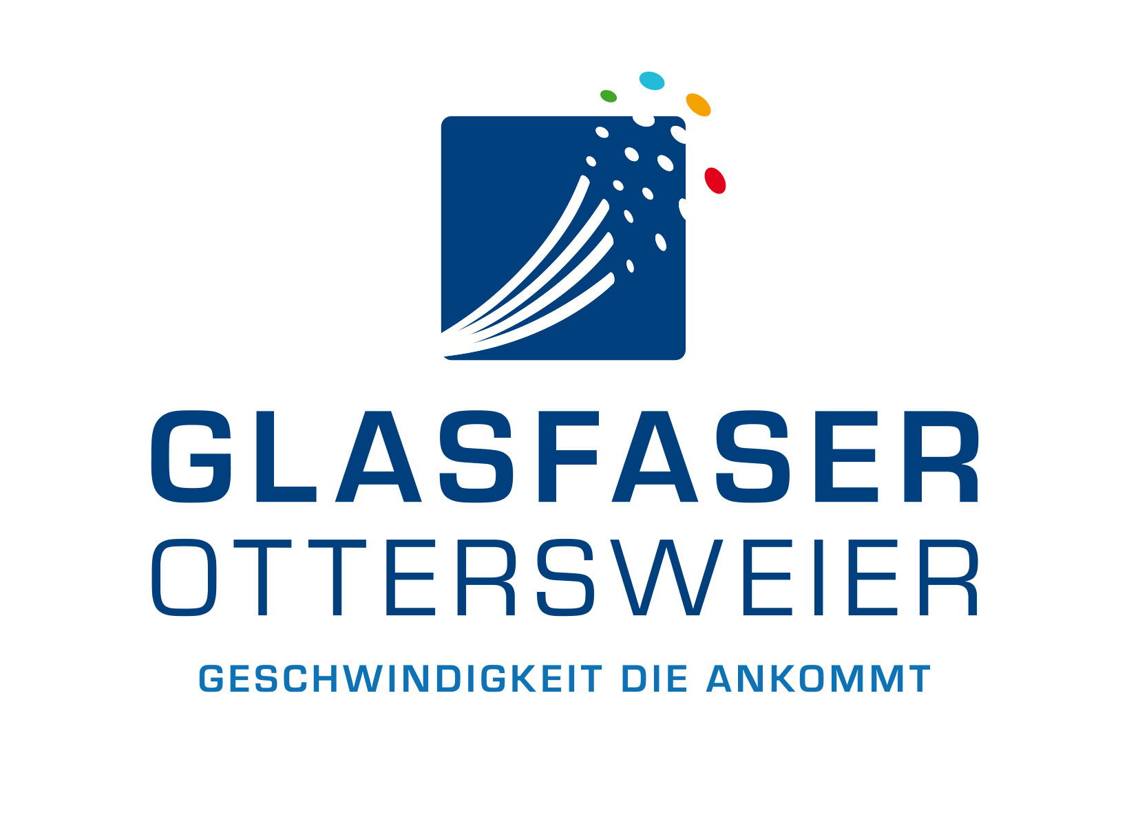 Logo Glasfaser Ottersweier ID[112] A[1]