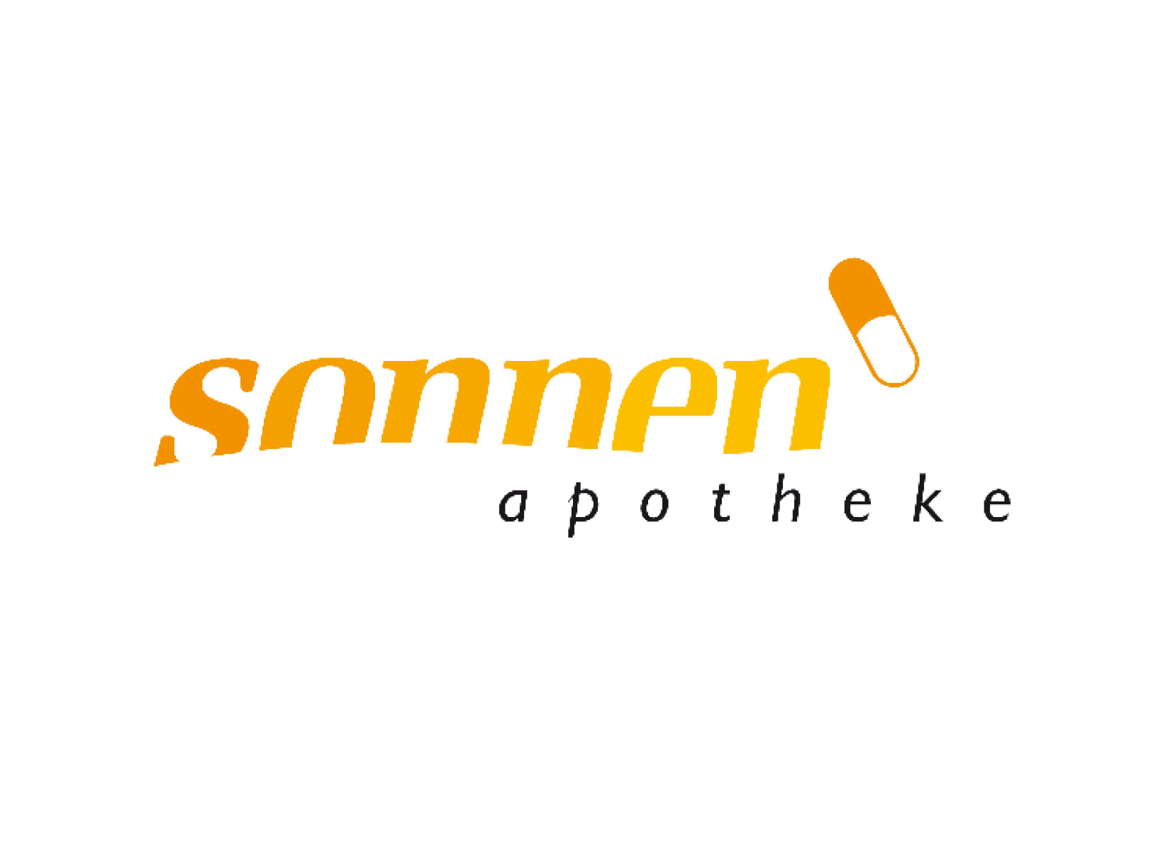 Logo Sonnen-Apotheke ID[115] A[1]