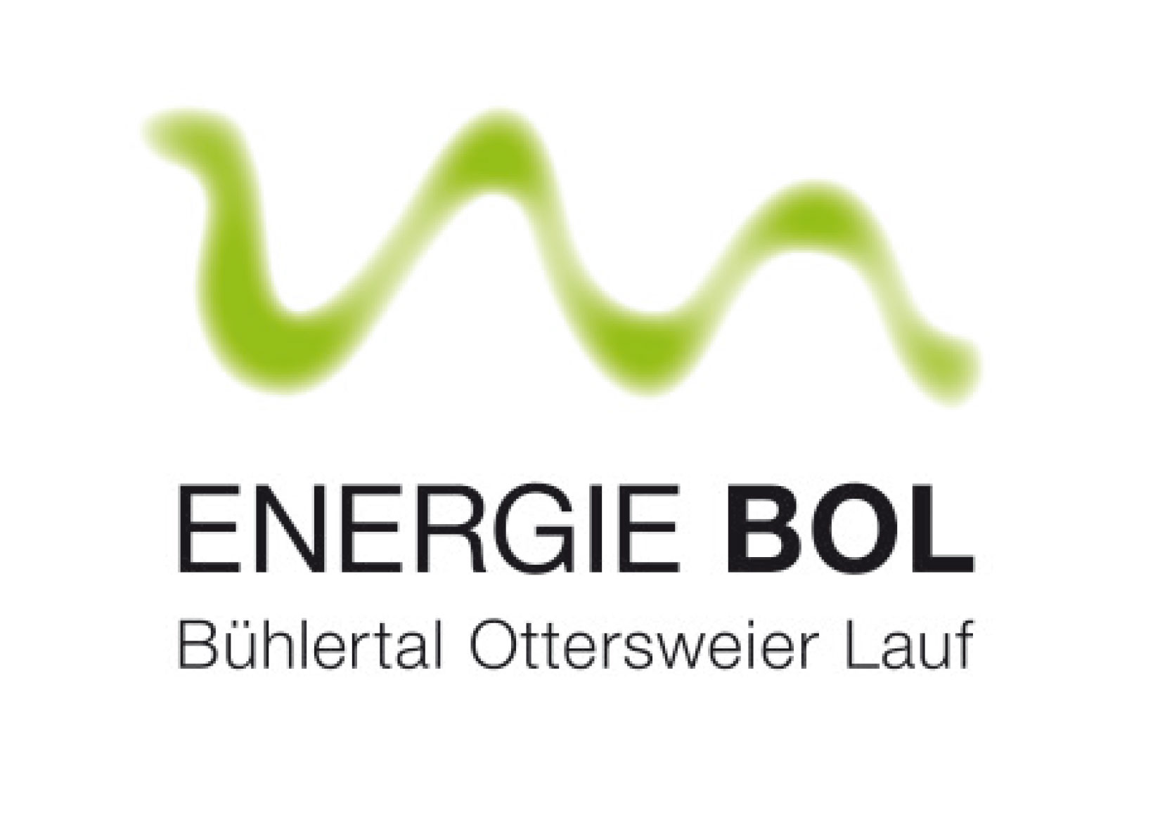 Logo Energie BOL ID[117] A[1]