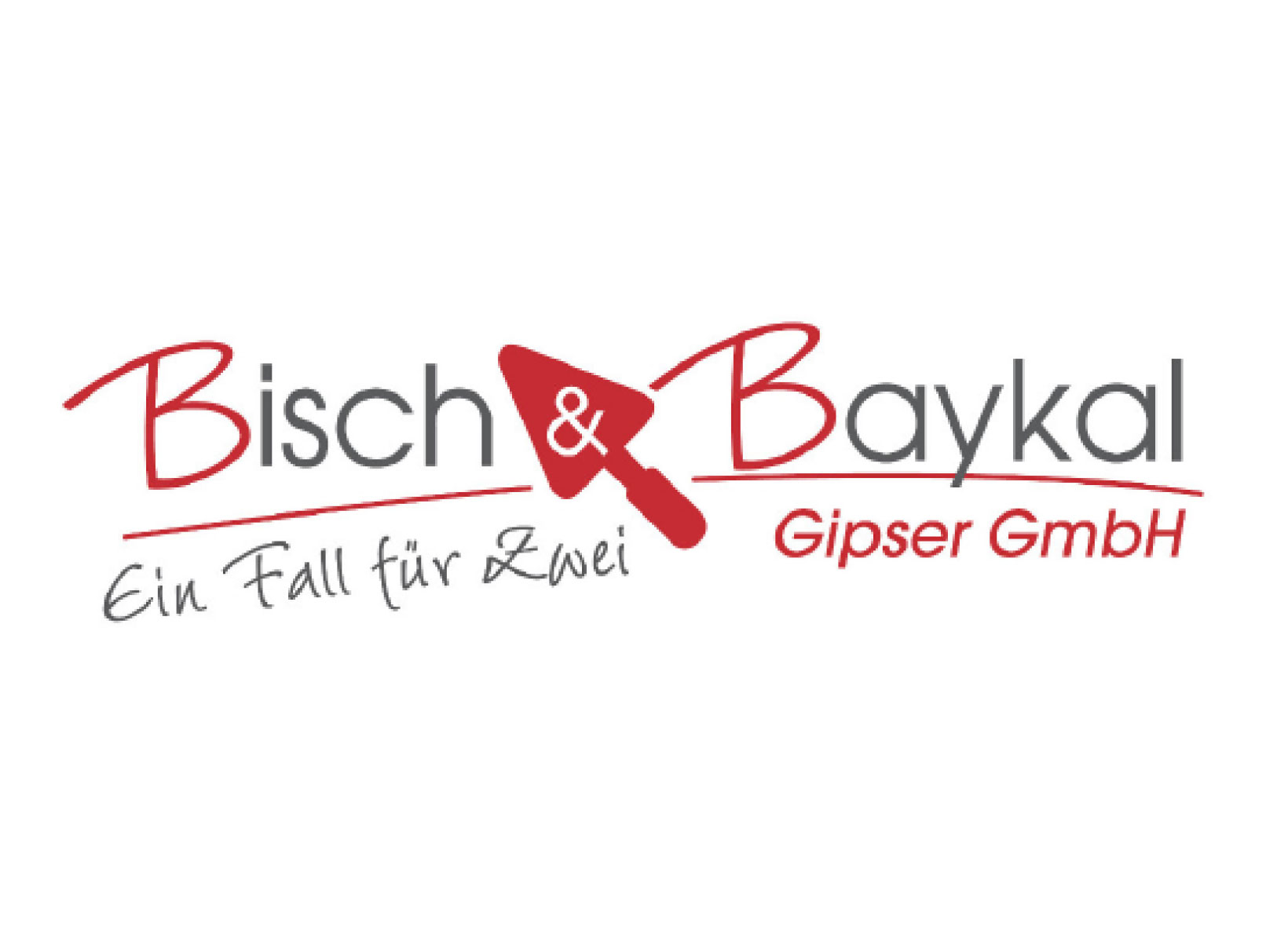 Logo Bisch&Baykal Gipser ID[119] A[1]