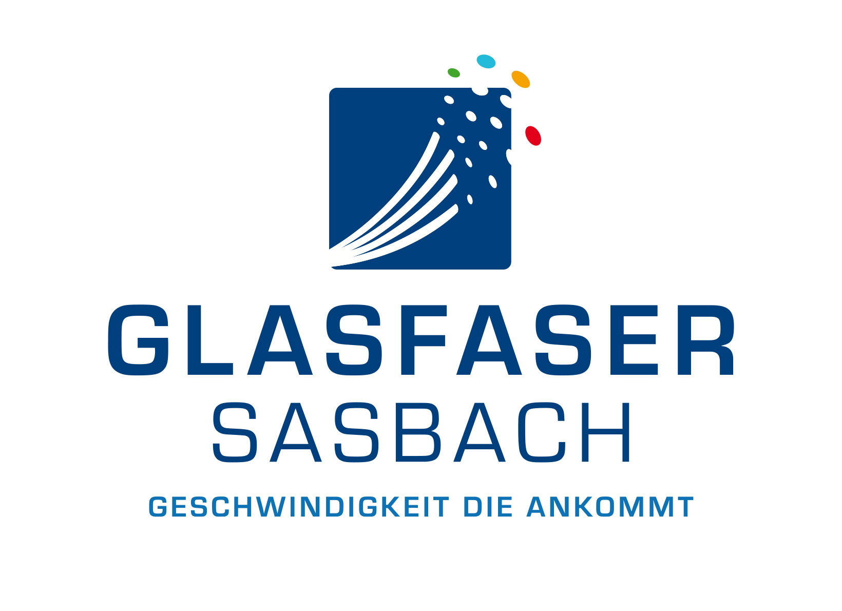 Logo Glasfaser Sasbach ID[122] A[1]