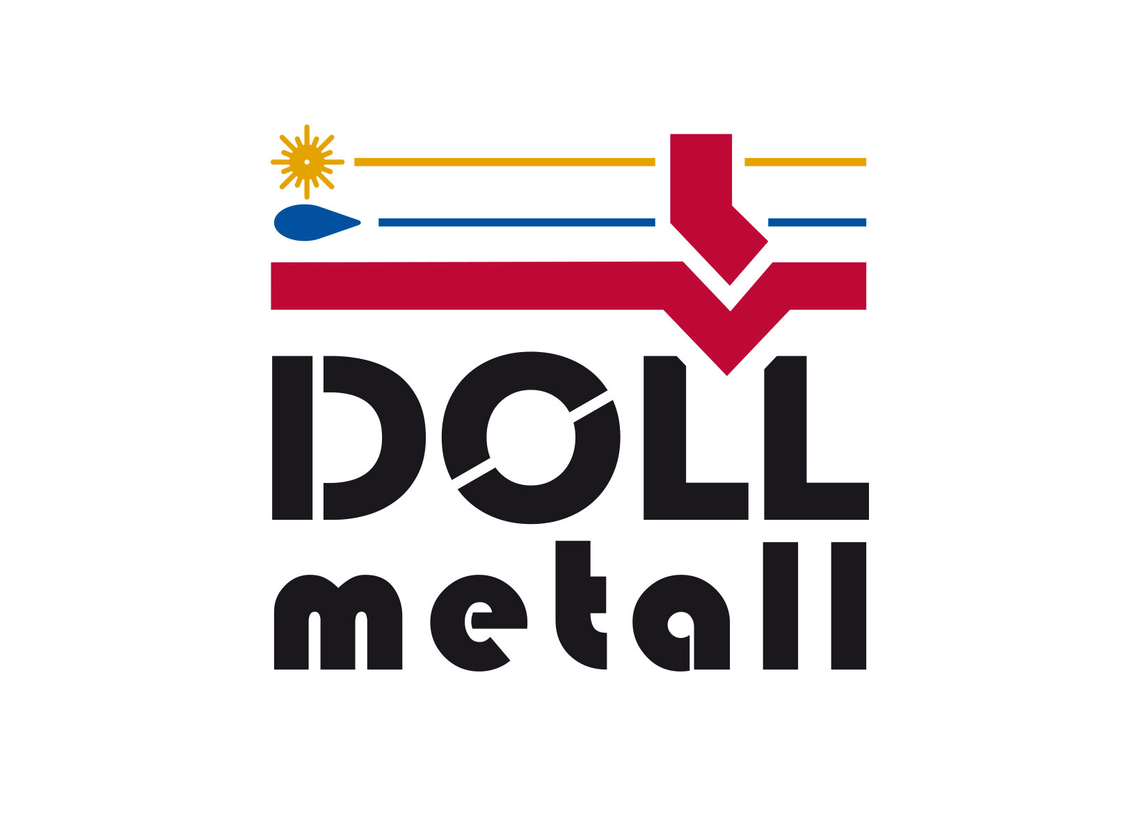 Logo DOLLmetall ID[130] A[1]