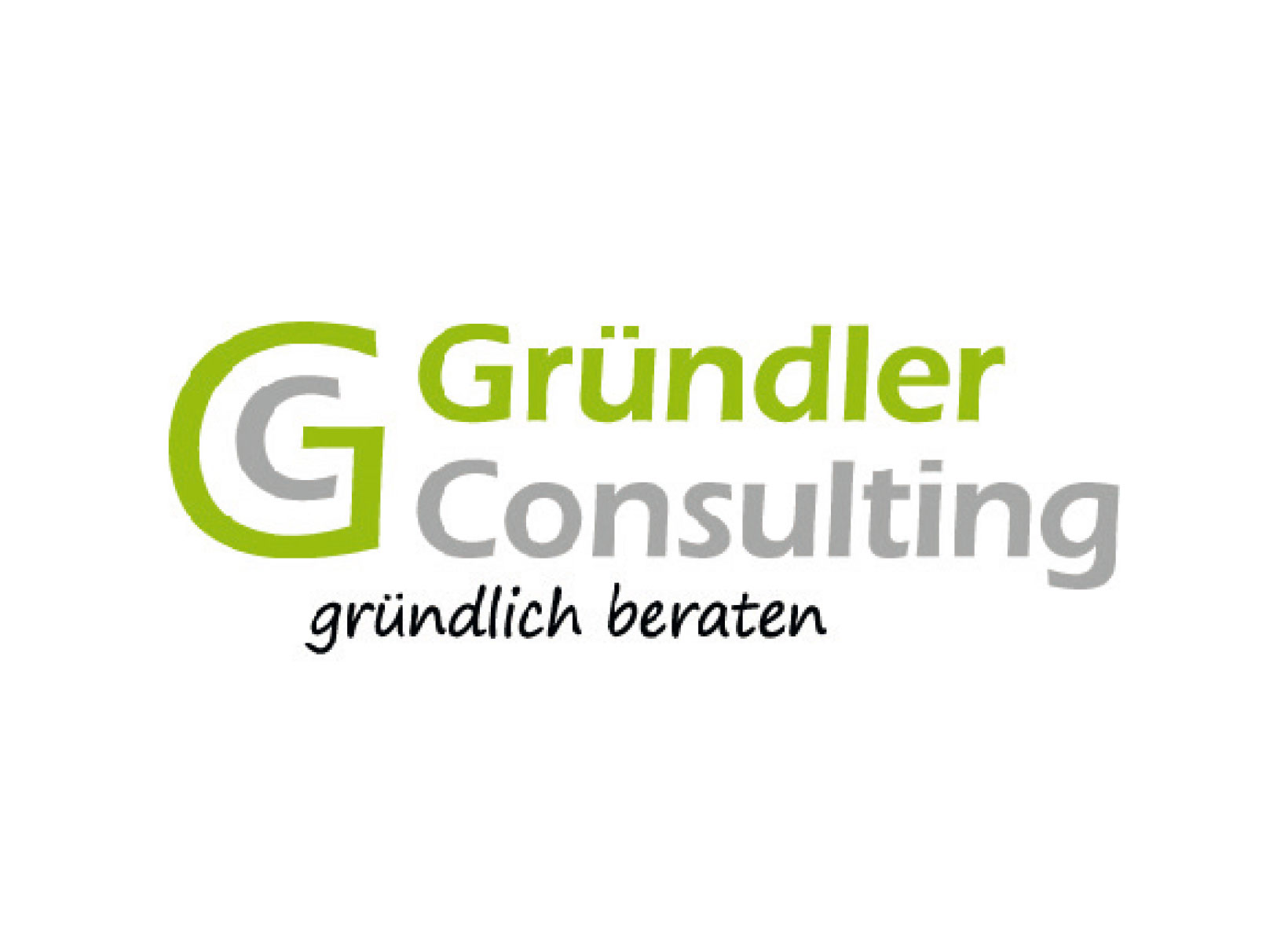 Logo Gründler Consulting ID[143] A[1]