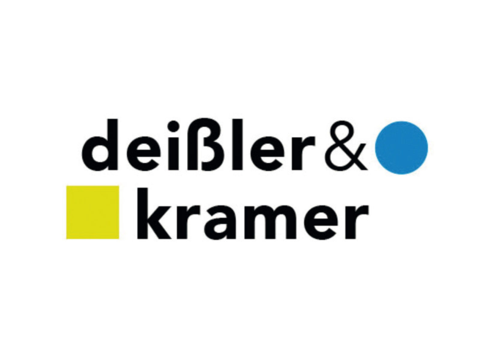 Logo Deißler & Kramer ID[146] A[1]
