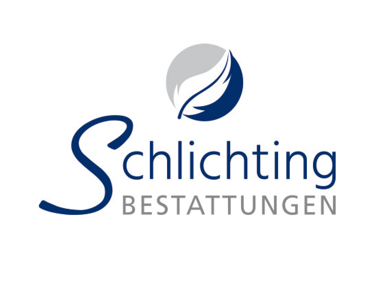 Logo Schlichting Bestattungen ID[149] A[1]