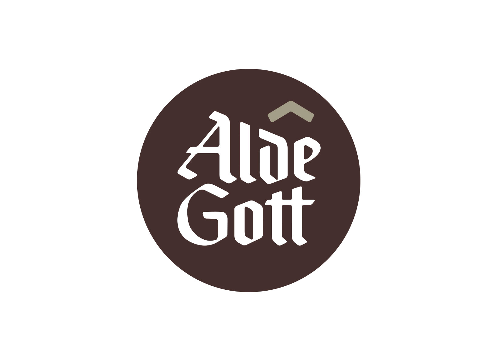 Logo Alde Gott ID[15] A[1]