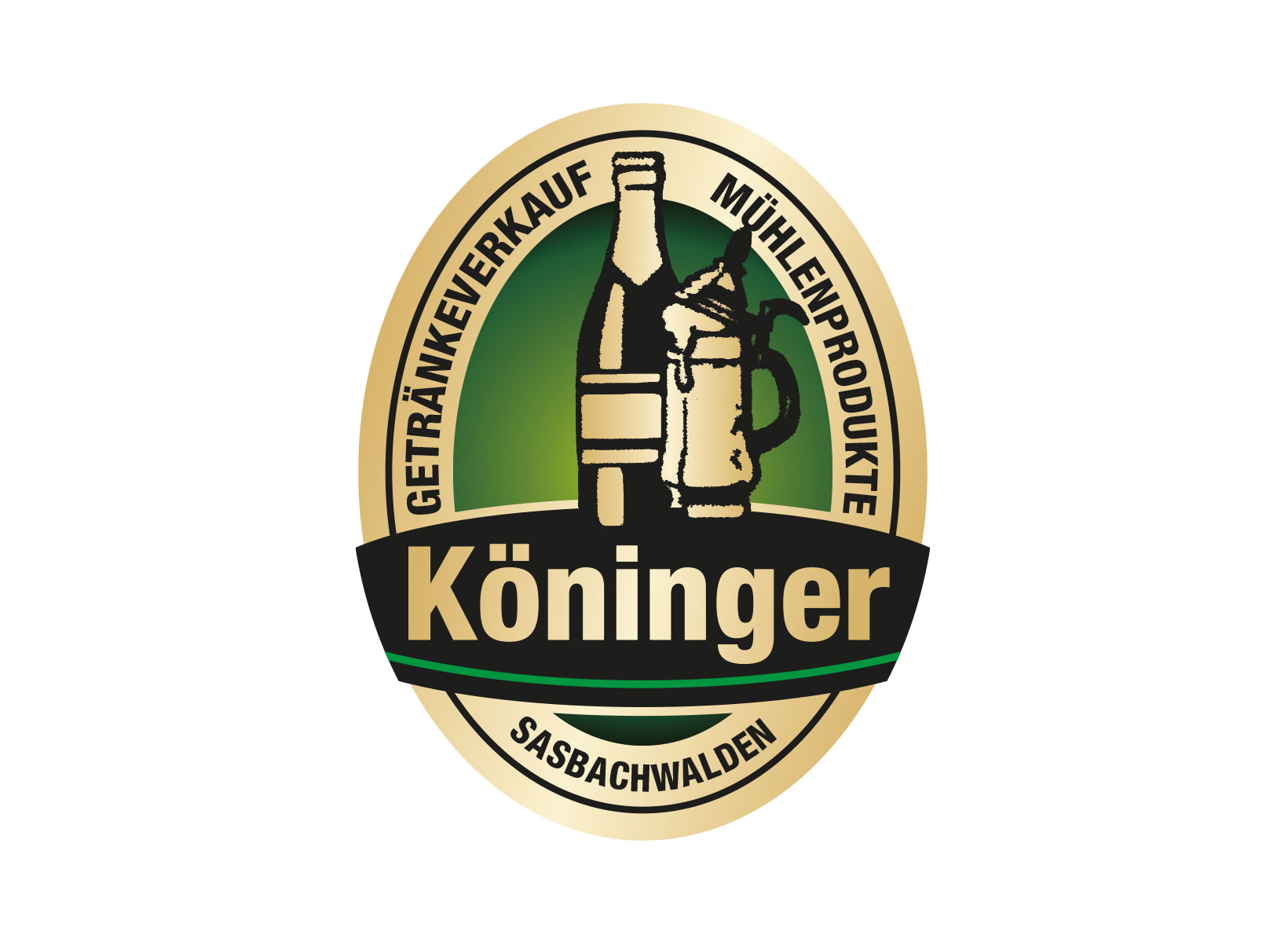 Logo Getränkeverkauf Köninger ID[16] A[1]