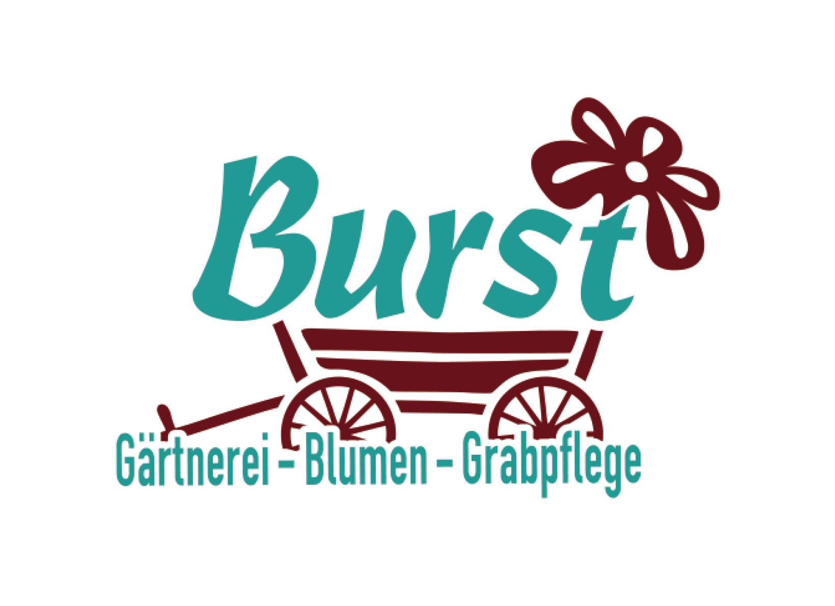 Logo Blumen Burst ID[17] A[1]