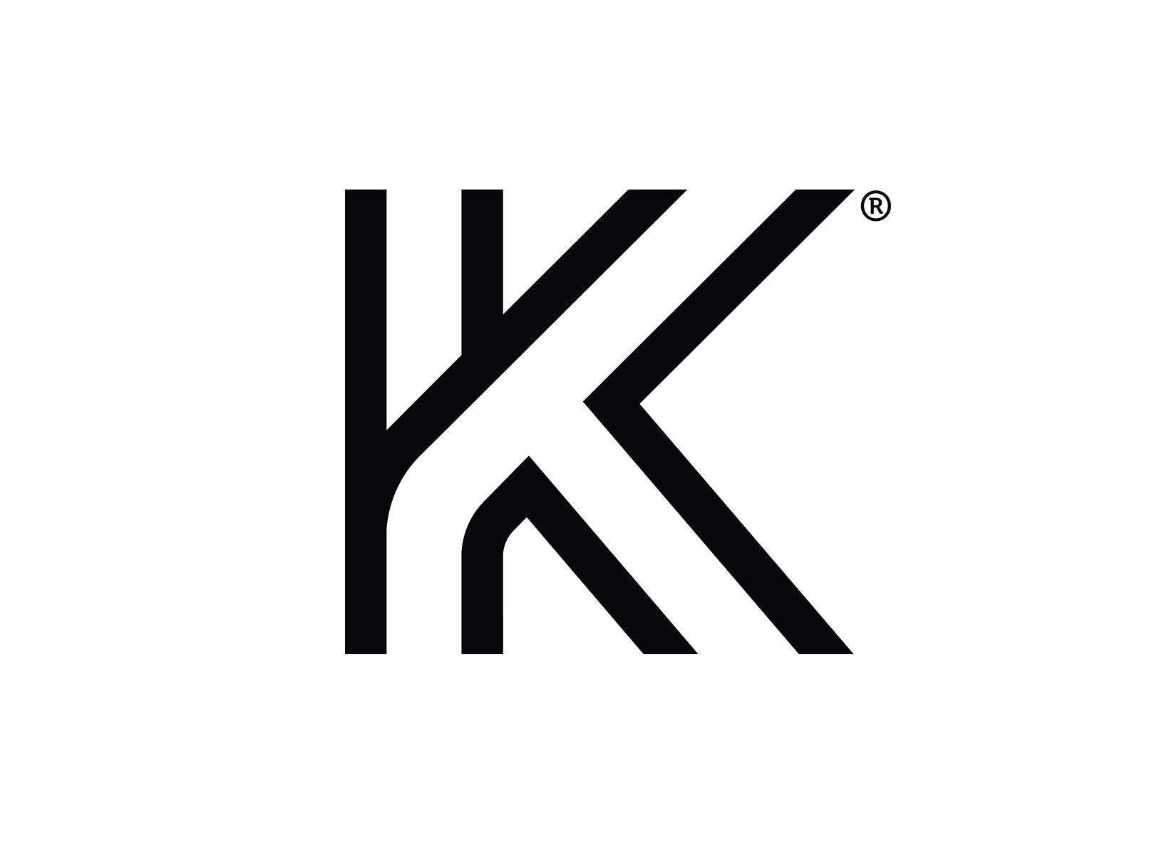 Logo VOLL ANGESAGT GmbH