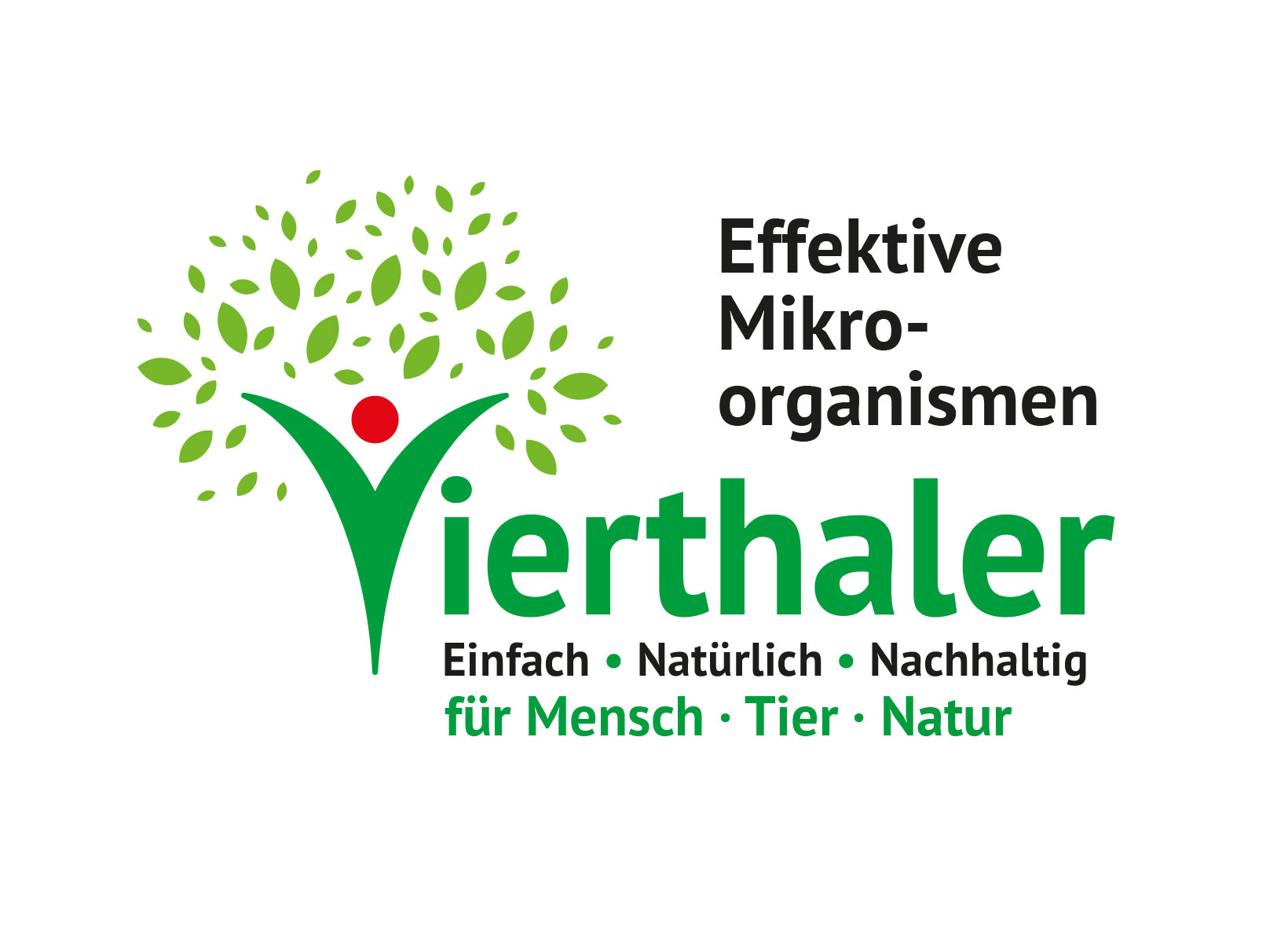Logo Vierthaler Effektive Mikroorganismen ID[25] A[1]