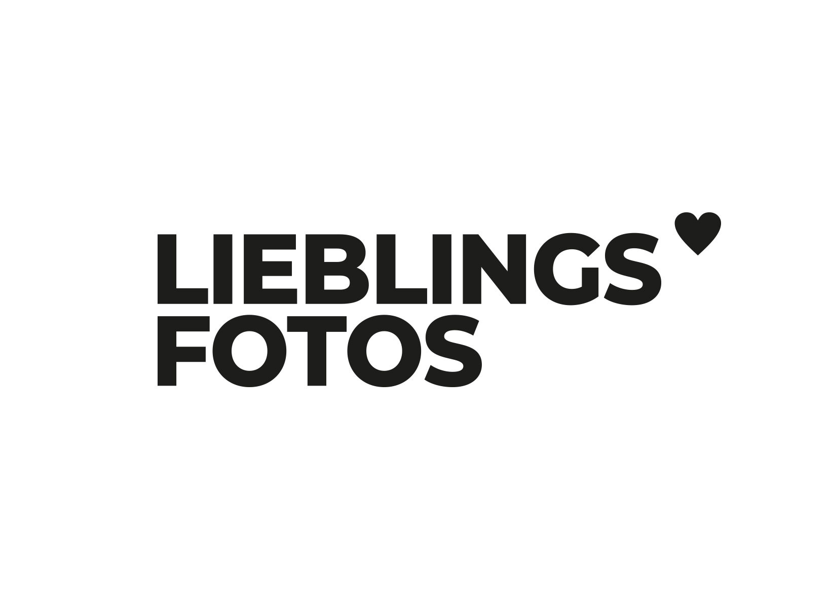 Logo VOLL ANGESAGT GmbH