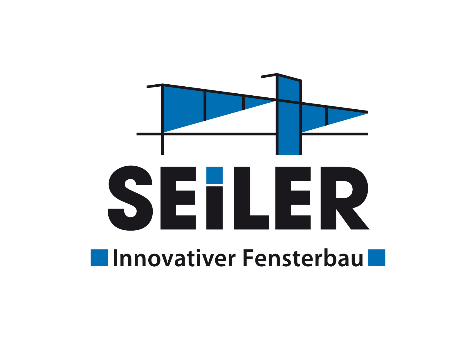 Logo SEILER Innovativer Fensterbau ID[46] A[1]