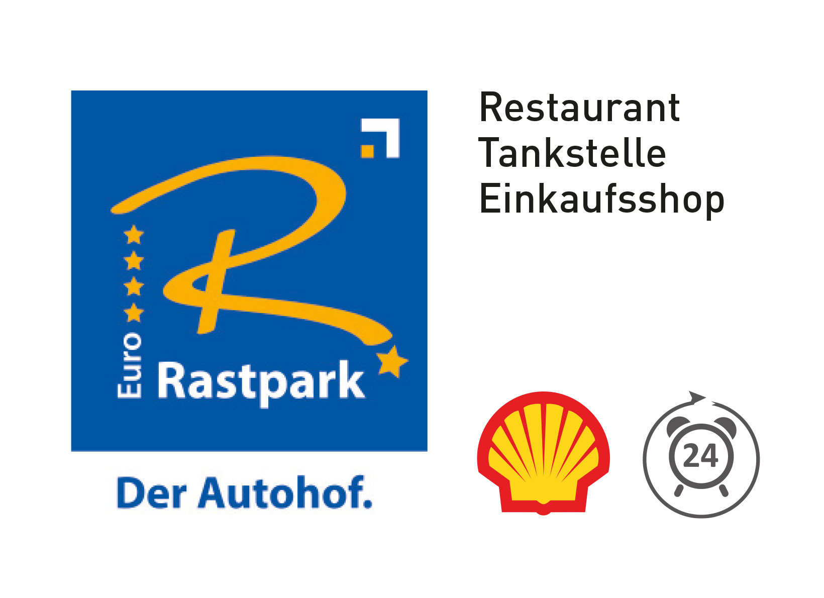 Logo EURO RASTPARK ACHERN ID[51] A[1]