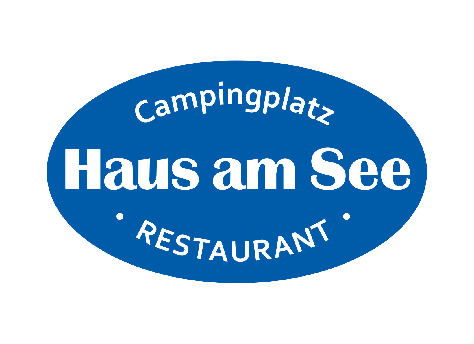 Logo Campingplatz am Achernsee  ID[52] A[1]