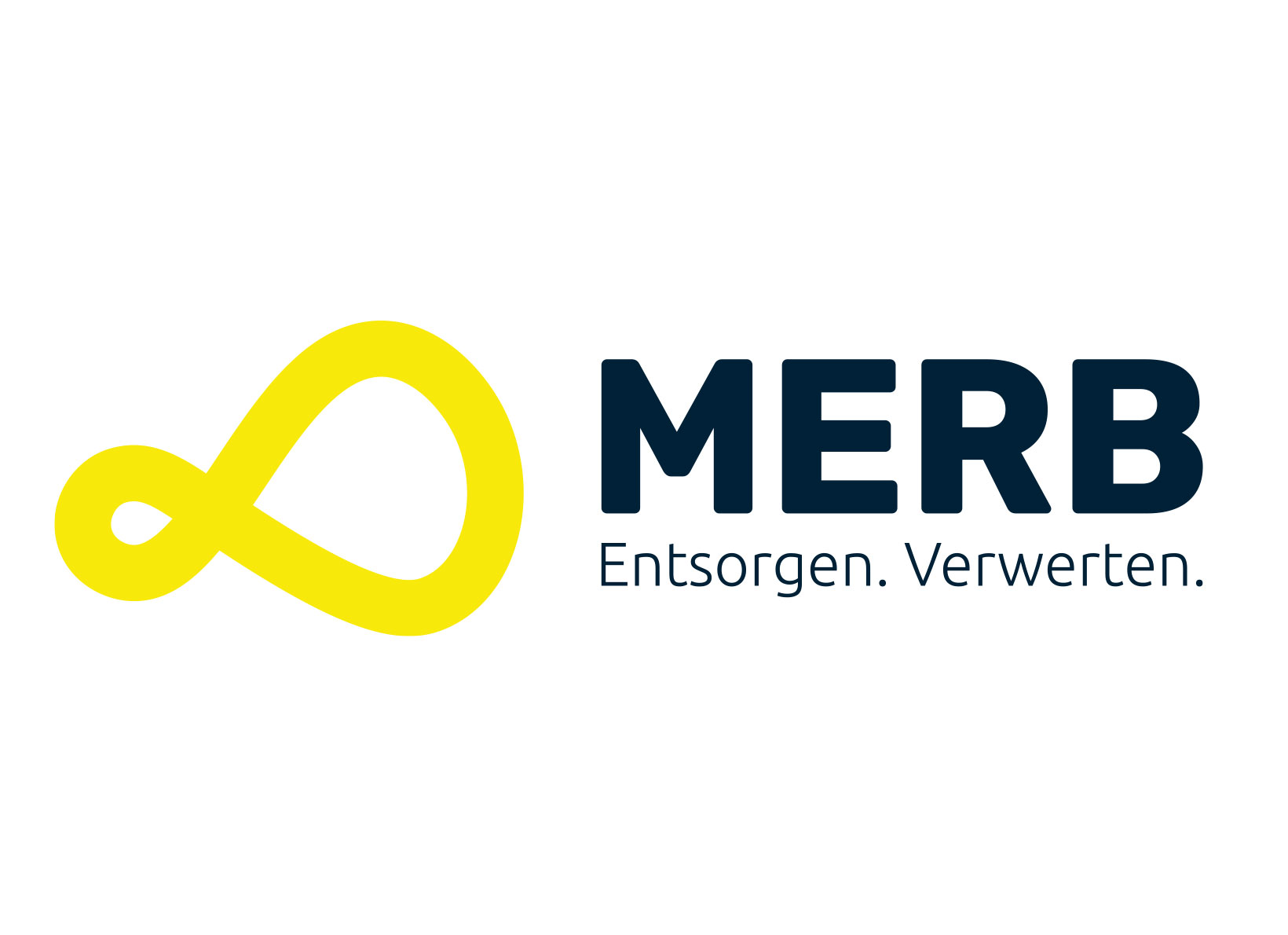 Logo MERB ID[53] A[1]
