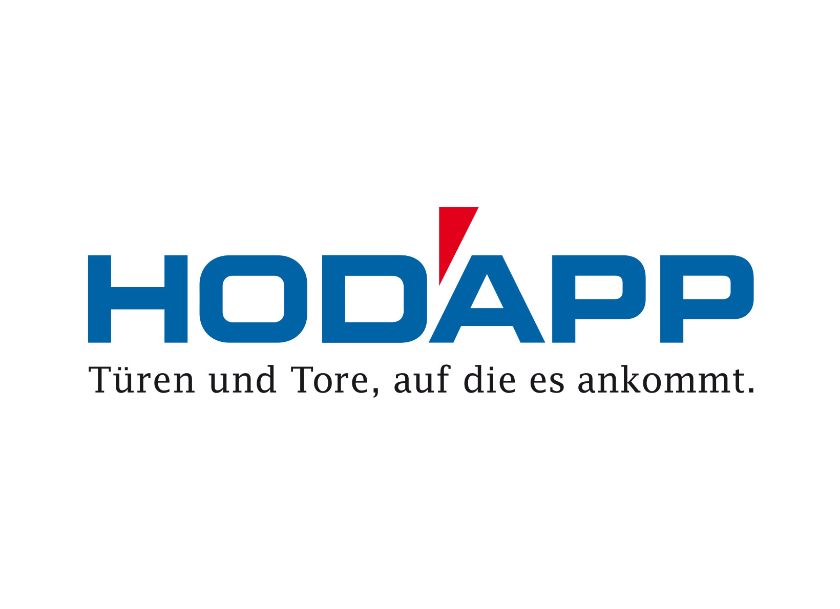 Logo HODAPP ID[57] A[1]