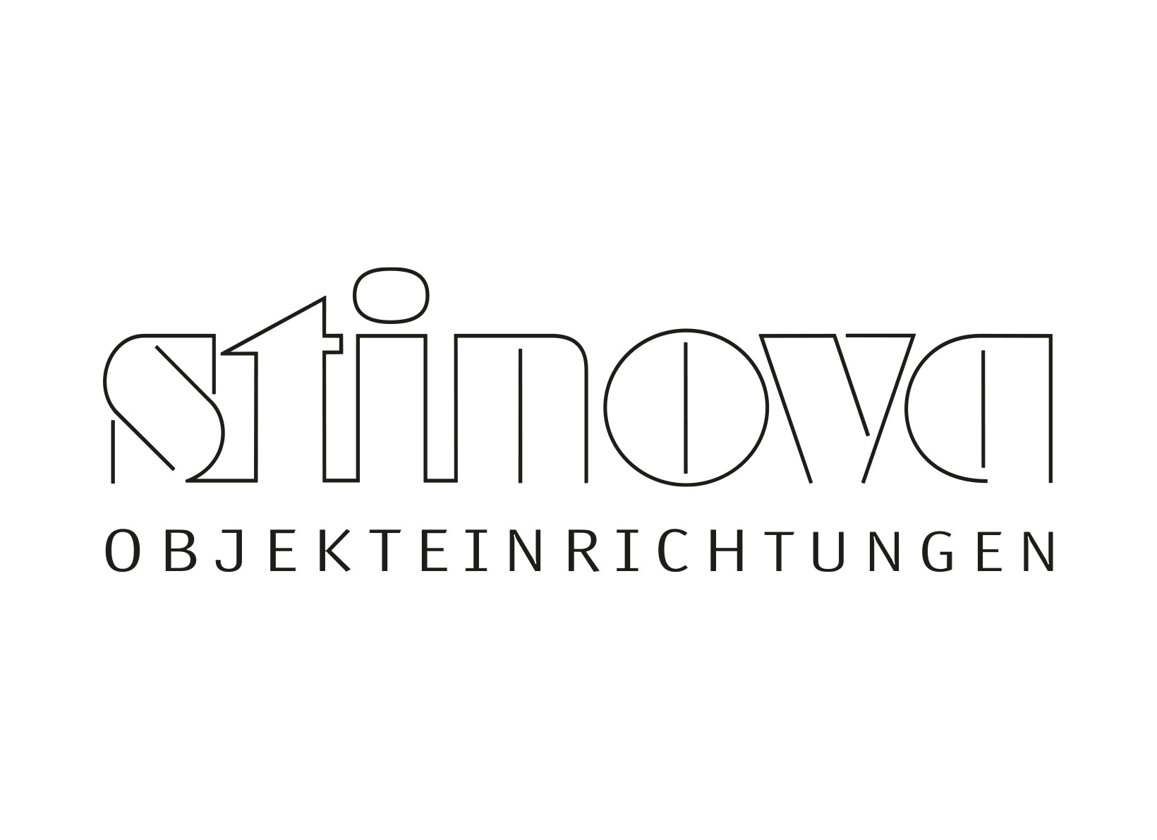 Logo stinova ID[58] A[1]