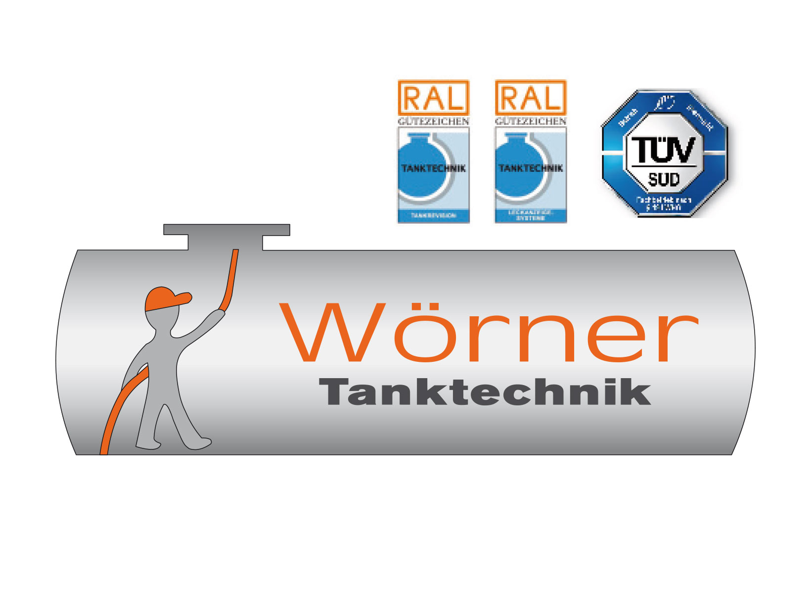 Logo Wörner Tanktechnik ID[59] A[1]