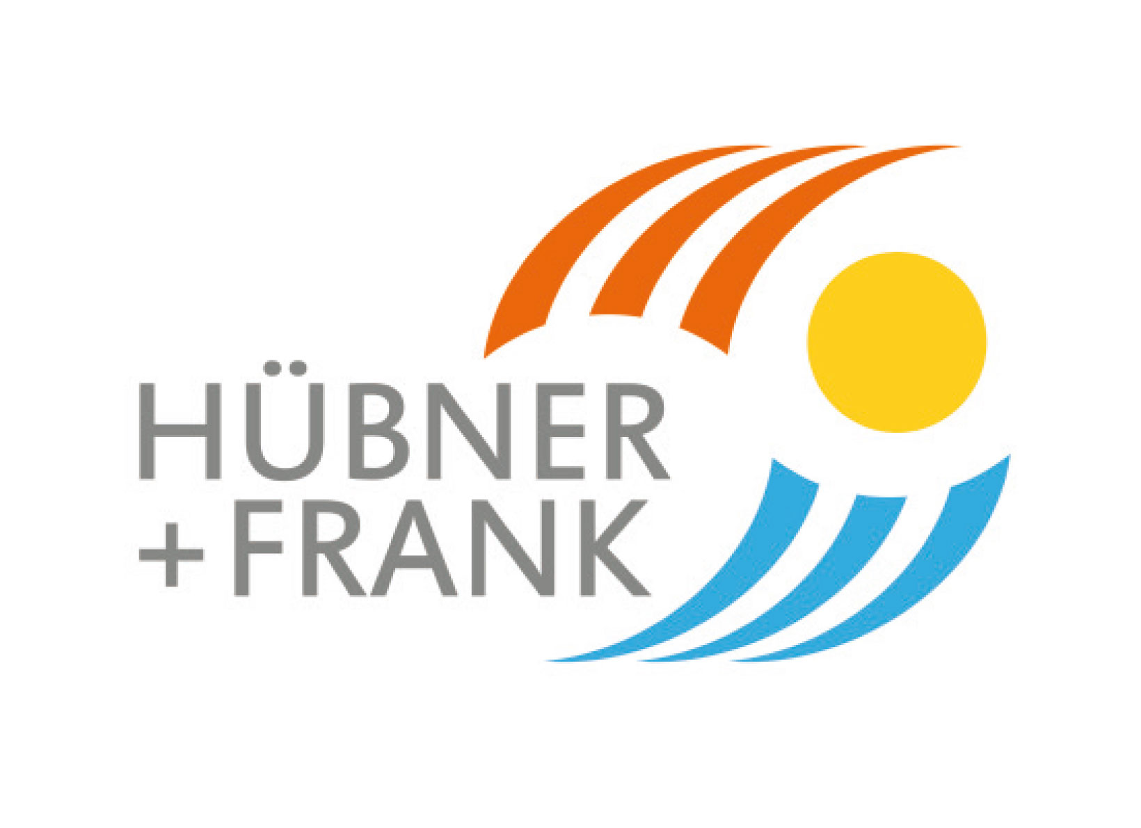Logo Hübner & Frank ID[61] A[1]