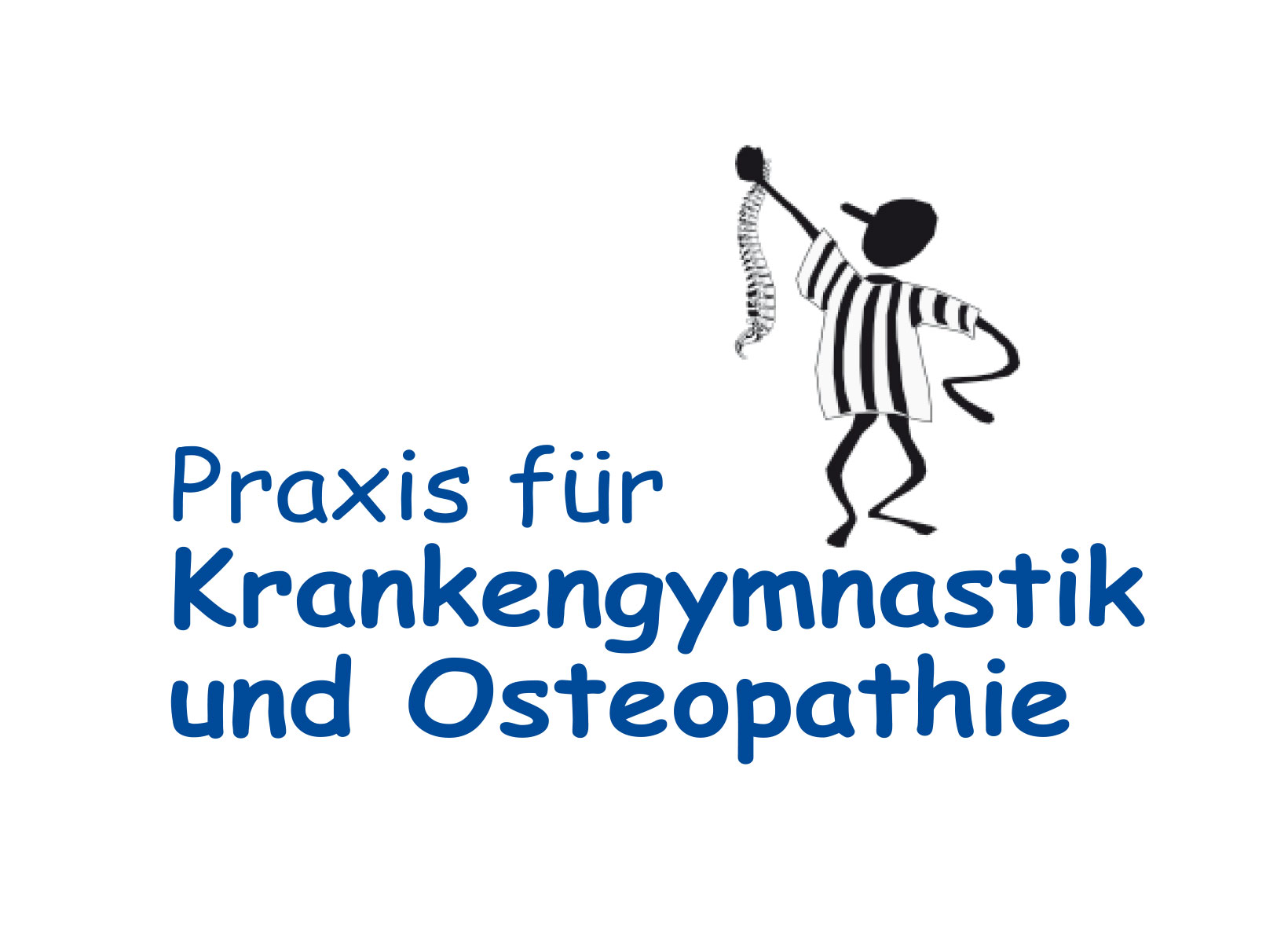 Logo Gemeinschaftspraxis Hensel ID[70] A[1]