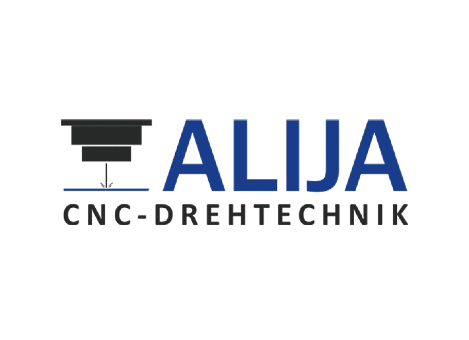 Logo Alija CNC-Drehtechnik ID[71] A[1]