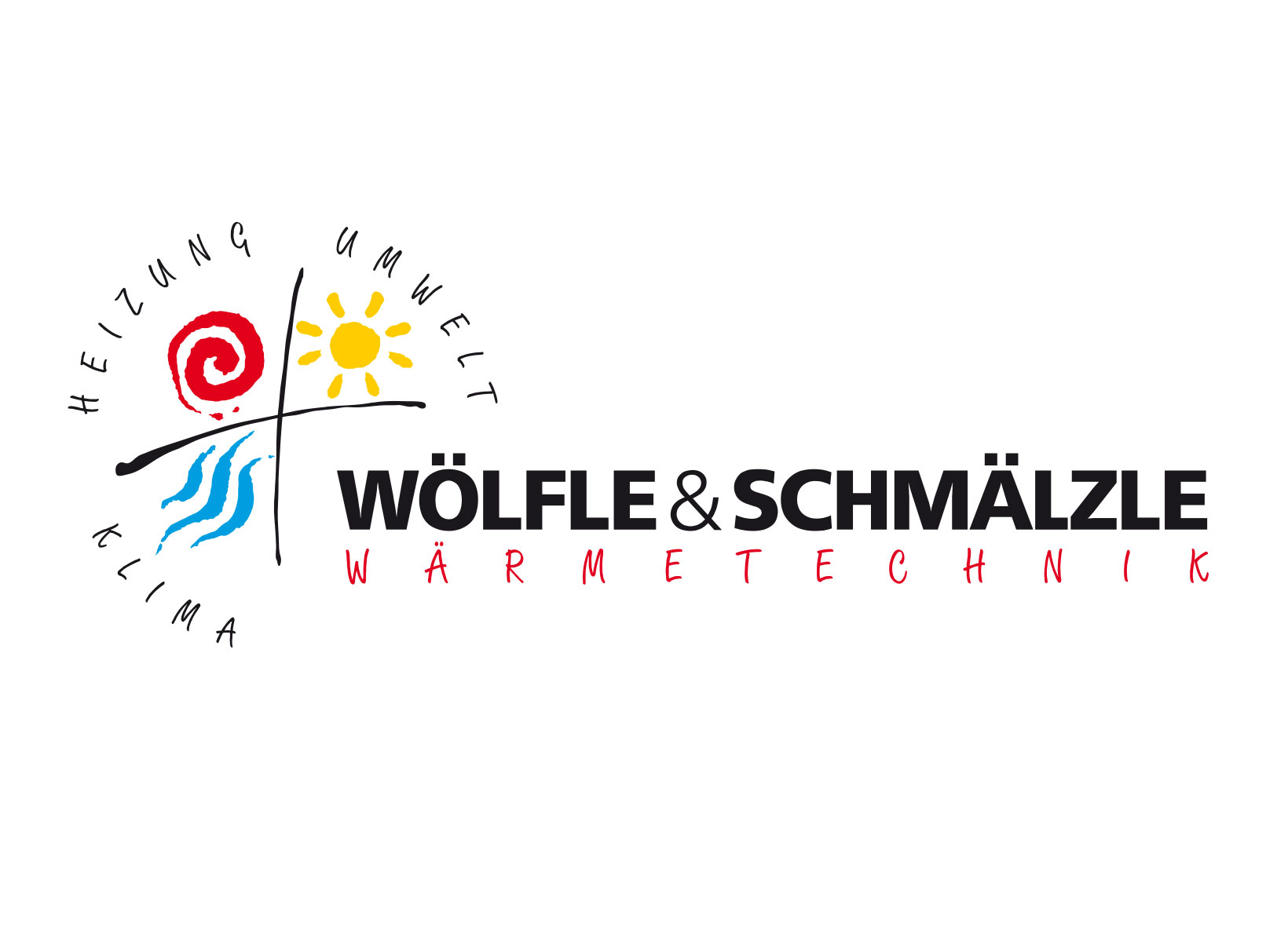 Logo Wölfle & Schmälzle Wärmetechnik ID[77] A[1]