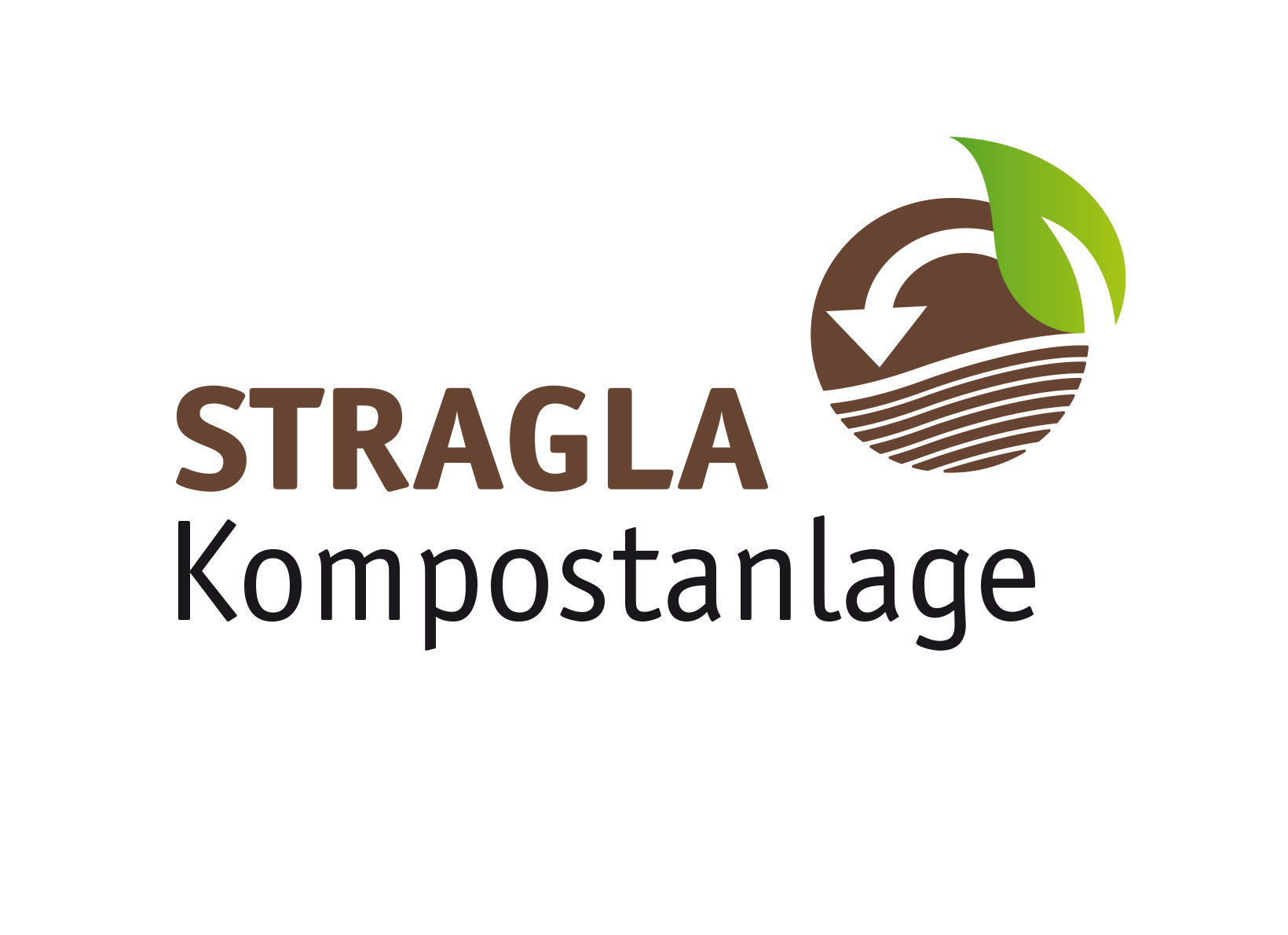 Logo STRAGLA-Kompostanlage ID[81] A[1]