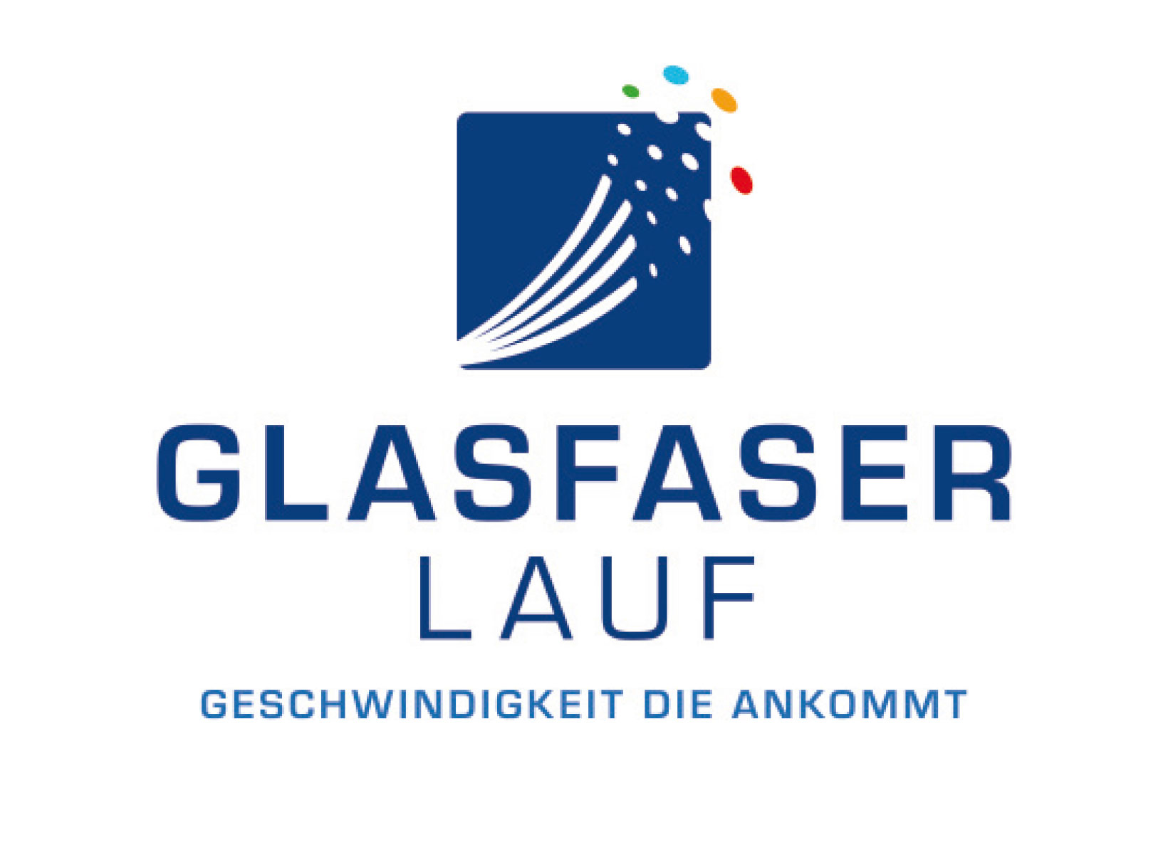 Logo Glasfaser Lauf ID[85] A[1]