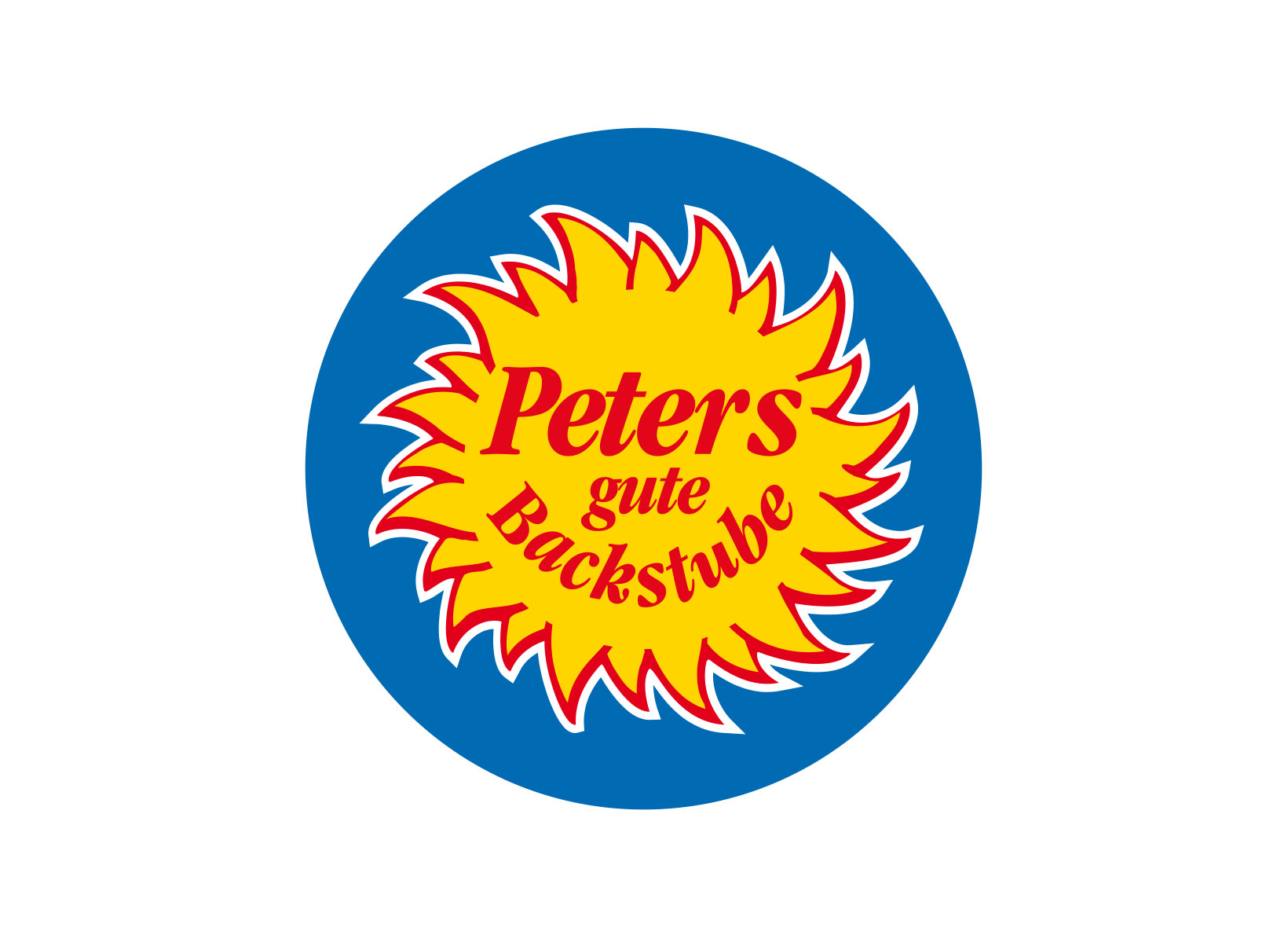 Logo Peters gute Backstube ID[94] A[1]